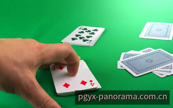 PG游戏大厅全景电子游艺视觉展示
