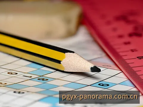 PG电子热门游戏排行代表作封面